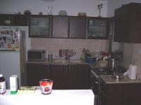 appartement Ashdod