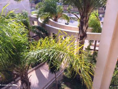 appartement Ashdod