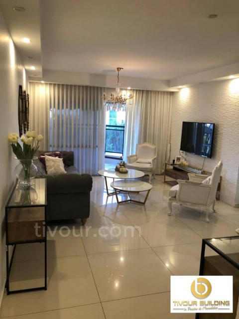 appartement Ashdod