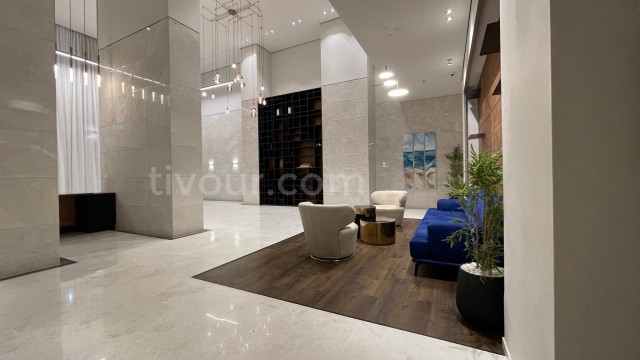 appartement Ashdod